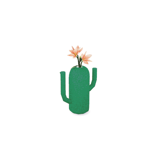 Галерея мода Большая коллекция Ikea collection 50+ #1